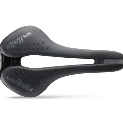 Sella Selle Italia Flite Boost Superflow L3 - Nero