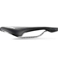 Sella Selle Italia Flite Boost Superflow L3 - Nero