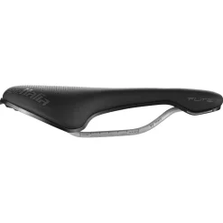 Sella Selle Italia Flite Boost Gravel Superflow S3 - Nero