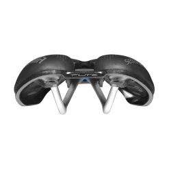 Sella Selle Italia Flite Boost Gravel Superflow S3 - Nero