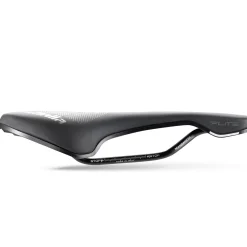 Sella Selle Italia Flite Boost TM Superflow L3 - Nero