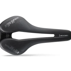 Sella Selle Italia Flite Boost TM Superflow L3 - Nero
