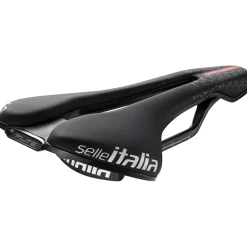 Sella Selle Italia Flite Boost Kit Carbonio 6.1 Superflow S3 - Pro Team