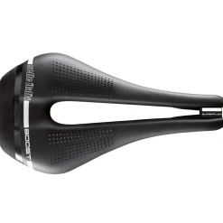 Sella Selle Italia Max Novus Boost Superflow L3 - Nero