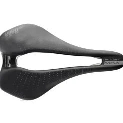 Sella Selle Italia Max SLR Boost Superflow - Nero