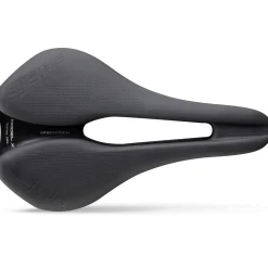 Sella Selle Italia Model X Green Comfort Superflow - Nero