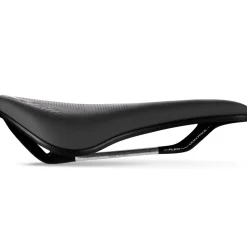 Sella Selle Italia Model X Green Comfort Superflow - Nero