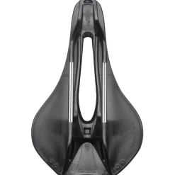 Sella Selle Italia Model X Superflow - Nero