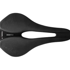 Sella Selle Italia Model X Superflow - Nero
