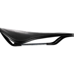 Sella Selle Italia Model X Superflow - Nero