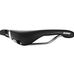 Sella Selle Italia Novus Boost Superflow S - Nero