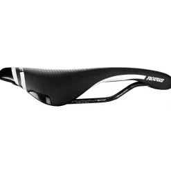 Sella Selle Italia Novus Boost Superflow TM L3 - Nero