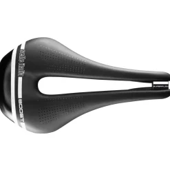 Sella Selle Italia Novus Boost Superflow TM L3 - Nero