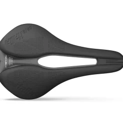 Sella Selle Italia Novus Evo Boost Superflow L3 - Nero