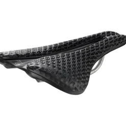 Sella Selle Italia Novus Evo Boost 3D - Nero
