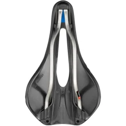 Sella Selle Italia Novus Evo Boost 3D - Nero