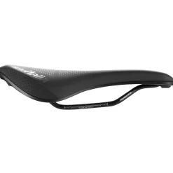Sella Selle Italia Novus Evo Boost X-Cross TM Superflow L3 - Nero