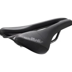 Sella Selle Italia Novus Evo Boost X-Cross TM Superflow L3 - Nero