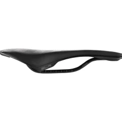 Sella Selle Italia SLR Advan S3 - Nero
