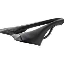 Sella Selle Italia SLR Advan S3 - Nero