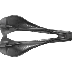 Sella Selle Italia SLR Advan S3 - Nero