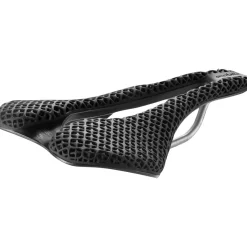 Sella Selle Italia SLR Boost 3D TI316 Superflow L3 - Nero