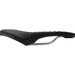 Sella Selle Italia SLR Boost 3D TI316 Superflow L3 - Nero