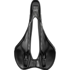 Sella Selle Italia SLR Boost 3D Carbon Superflow S3 - Nero
