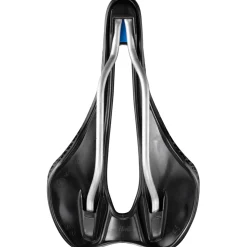 Sella Selle Italia SLR Boost 3D TI316 Superflow S3 - Nero