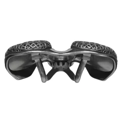 Sella Selle Italia SLR Boost 3D Carbon Superflow L3 - Nero