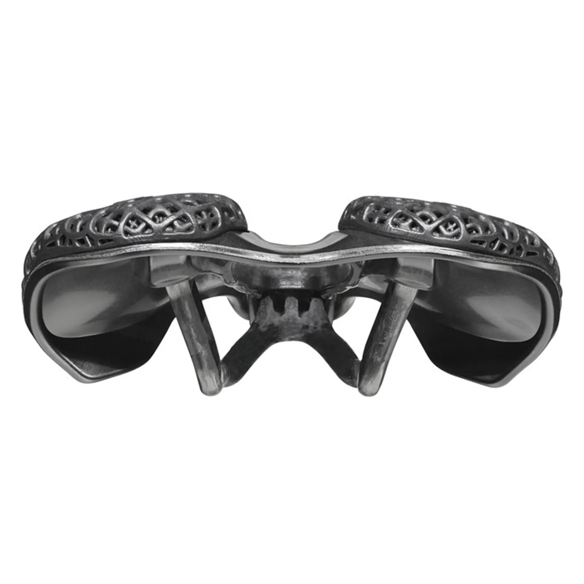 Sella Selle Italia SLR Boost 3D Carbon Superflow L3 - Nero