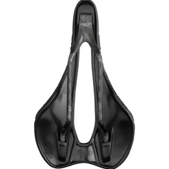 Sella Selle Italia SLR Boost 3D Carbon Superflow L3 - Nero