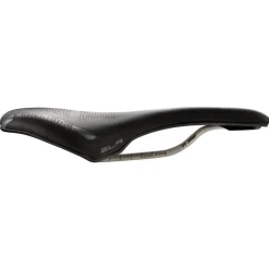 Sella Selle Italia SLR Boost Endurance Superflow S3 - Nero