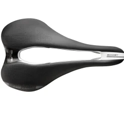 Sella Selle Italia SLR Boost Endurance Superflow S3 - Nero