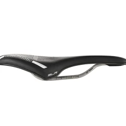 Sella Selle Italia SLR Boost Lady Superflow S3 - Nero