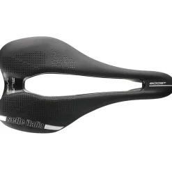 Sella Selle Italia SLR Boost Lady Superflow S3 - Nero