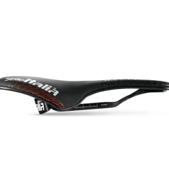 Sella Selle Italia SLR Boost Pro Team Kit Carbonio Superflow L3