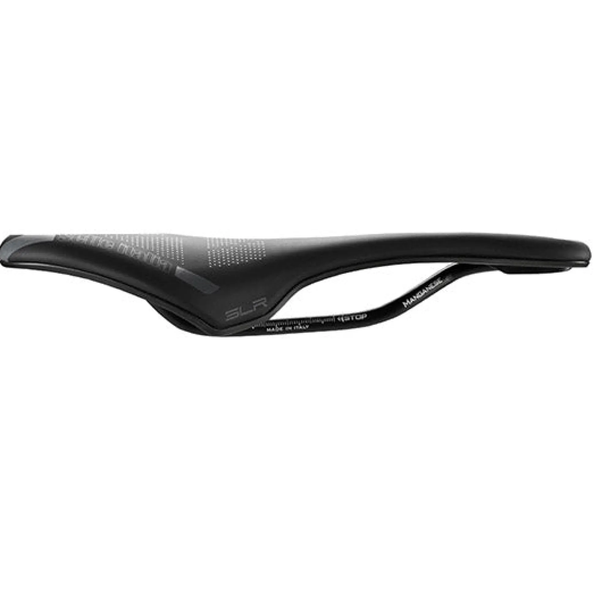 Sella Selle Italia SLR Boost TM Superflow L3 - Nero