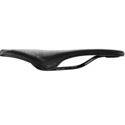 Sella Selle Italia SLR Boost TM Superflow S3 - Nero