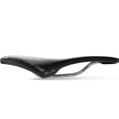 Sella Selle Italia SLR Boost TI316 S1 - Nero