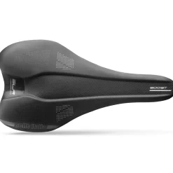 Sella Selle Italia SLR Boost TM L1 - Nero
