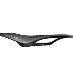 Sella Selle Italia SLR Boost Tekno Superflow S3 - Nero