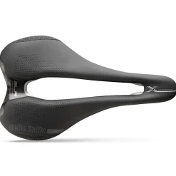 Sella Selle Italia SLR Boost X-Cross Superflow L3 - Nero