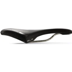 Sella Selle Italia SLR Boost X-Cross Superflow L3 - Nero