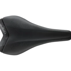 Sella Selle Italia SLR Carbon S1 - Nero