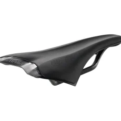 Sella Selle Italia SLR Carbon S1 - Nero