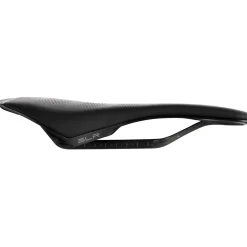 Sella Selle Italia SLR Carbon L1 - Nero