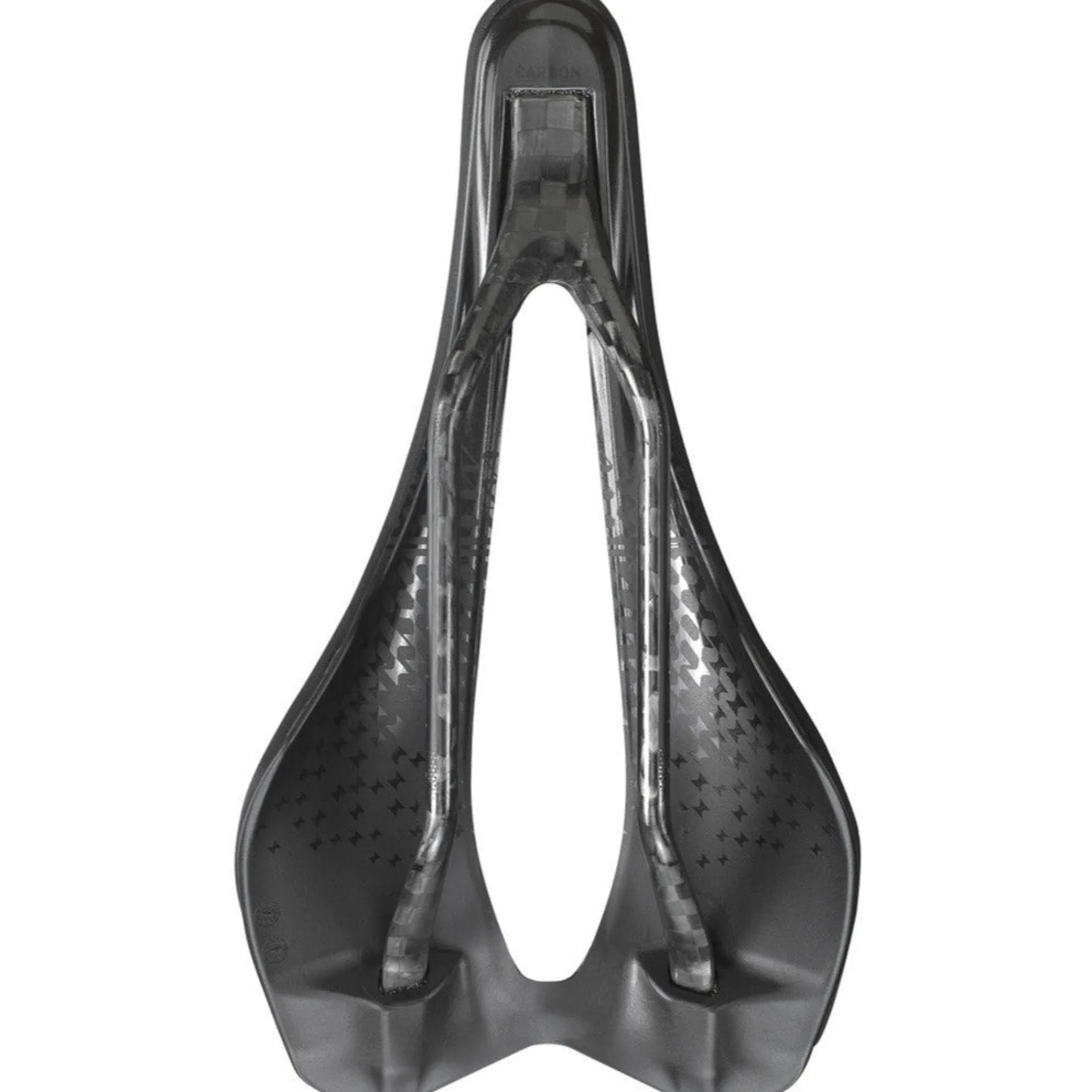 Sella Selle Italia SLR Carbon S3 - Nero