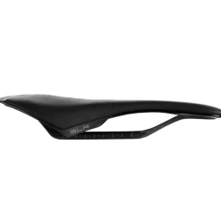 Sella Selle Italia SLR Carbon S3 - Nero