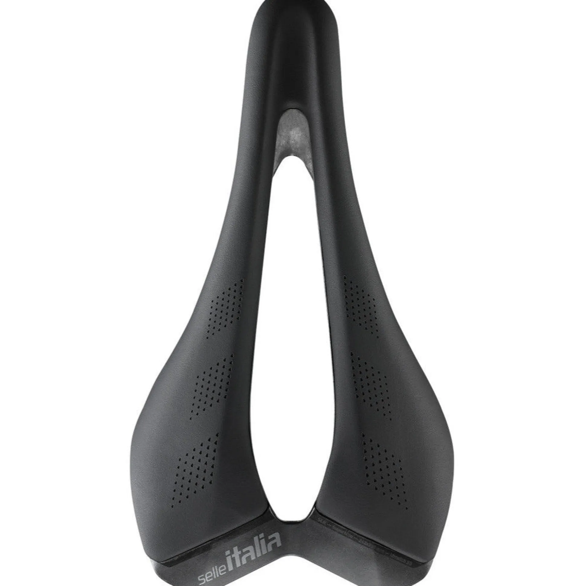 Sella Selle Italia SLR Carbon S3 - Nero